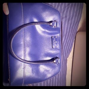 Kate spade bag
